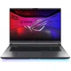 Ноутбук ASUS ROG Strix G18 (2025) G815LW-S9072W (90NR0LC1-M00310) - изображение 1