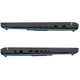 Ноутбук ASUS ROG Strix G18 (2025) G815LW-S9072W (90NR0LC1-M00310) - изображение 5