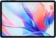 Планшет Teclast P30 10.1 4/128GB WIFI Blue (6940709686898) - зображення 2