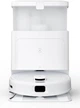 Робот-пилосос Ecovacs Deebot N30 Pro Omni White (YDLX11-1) - зображення 10