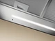 Вытяжка Electrolux LFT826X - изображение 4