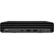 Неттоп HP Pro 400-G9 Mini (885G3EA) 306435 - изображение 1