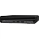 Неттоп HP Pro 400-G9 Mini (885G3EA) 306435 - изображение 3