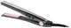 Выпрямитель для волос Ardesto HS-R350PT Pink Touch - изображение 1