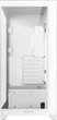 Корпус Deepcool CG580 White (R-CG580-WHNDA0-G-1) - изображение 3