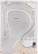Сушильная машина Eleyus TDFD 07 090G C - изображение 6
