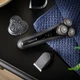 Бритва Remington XR1755 X5 Limitless X - изображение 7