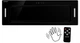 Вытяжка Minola BGH 9977 BL Silent - изображение 1