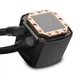Система рідинного охолодження Ekwb EK-Nucleus AIO CR360 Lux D-RGB - Black (3831109851685) - зображення 3