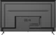 Телевизор Haier H65K801UG - изображение 5