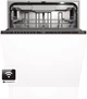 Посудомийна машина Gorenje GV673D63 - зображення 3