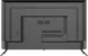 ТБ Haier H43K801UG - зображення 5