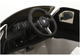 Електромобіль для дітей Lean Toys BMW X6 Чорний (5902808154839) - зображення 4