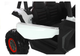Електромобіль для дітей Lean Toys Jeep XMX603 Білий (5902808152583) - зображення 8