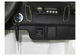 Samochód elektryczny dla dzieci Lean Toys Ford Focus Żółty (5907625580823) - obraz 7