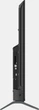 Телевизор Haier H55Q800UX - изображение 6