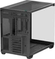 Корпус Deepcool CG530 Black (R-CG530-BKNDA0-G-1) - изображение 8