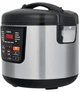 Мультиварка Rotex RMC501-B - изображение 4