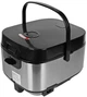 Мультиварка Grunhelm MC-38SB - изображение 4