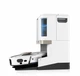Робот-пылесос Shark Detect Pro Max with Auto Empty System RV2800ZEEUWH - зображення 5