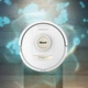 Робот-пылесос Shark Detect Pro Max with Auto Empty System RV2800ZEEUWH - зображення 6