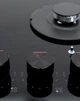Варочная поверхность Hansa BHKS610505 - изображение 4