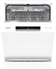 Посудомоечная машина Gorenje GS643E90W - изображение 2