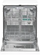 Посудомоечная машина Gorenje GS643E90W - изображение 4
