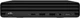 Неттоп HP Pro Mini 260 G9 (A55C2ET) - зображення 1