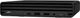 Неттоп HP Pro Mini 260 G9 (A55C2ET) - зображення 2