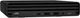 Неттоп HP Pro Mini 260 G9 (A55C2ET) - зображення 3