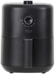 Мультипечь Adler AD-6310 - зображення 1