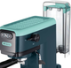 Ekspres do kawy kolbowy Ariete Smart Slim 1399/17 - obraz 3