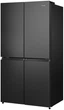 Холодильник Hisense RQ758N4SBFE - зображення 2