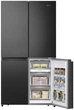 Холодильник Hisense RQ758N4SBFE - зображення 5