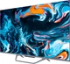 Телевизор Haier H43Q800UX - изображение 3