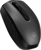 Миша HP 690 Rechargeable BT (7M1D4AA) - изображение 2