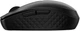 Миша HP 690 Rechargeable BT (7M1D4AA) - изображение 4