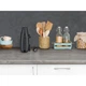 Гриль GORENJE SM701SB 306573 - изображение 5