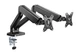 Кронштейн Officepro MA502 - зображення 4