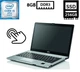 Ноутбук Fujitsu LifeBook S935 13.3" IPS Touch 1920x1080 Core i5-5300U 2.30GHz 8GB DDR3 SSD 256GB Intel HD Graphics Камера (FS935R8S256B) Б/У - изображение 1