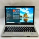 Ноутбук Fujitsu LifeBook S935 13.3" IPS Touch 1920x1080 Core i5-5300U 2.30GHz 8GB DDR3 SSD 256GB Intel HD Graphics Камера (FS935R8S256B) Б/У - изображение 3