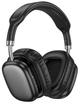 Навушники безпровідні Hoco W52 Black (AKGHO2SBL0040) - зображення 1
