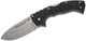 Ніж Cold Steel 4-Max Scout Black Griv-Ex - 62RQ - зображення 2
