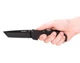 Ніж Cold Steel Recon 1 Tanto S35VN-27BT - зображення 4