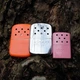 Грілка каталітична для рук Zippo Hand Warmer 12 годин помаранчева - изображение 5