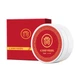 Гидрогелевые патчи с фильтратом слизи улитки и женьшенем Red Ginseng Snail Eye Mask 84г/60шт - изображение 1