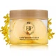 Патчі для очей з екстрактом лимона і колагеном Bioaqua Bright Eyes Fruit Extract, 120г/60шт - зображення 3
