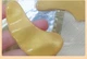 Гідрогелеві патчі під очі золоті з колагеном зволожуючі Images Collagen Moisturizing Eye Mask, 7.5 м - зображення 2