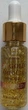 Сироватка для лиця с 24К золотом Ribia Beauty 24K Gold Ampoule 20мл - зображення 1